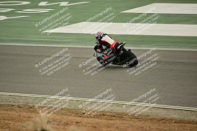 media/Nov-22-2025-2WTD (Sat) [[7eb050eb5f]]/B Group/Session 2 (Turn 7)/